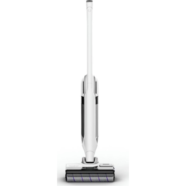 Фото - Пылесос ручной моющий Rowenta GZ7257E0 X-Clean 12